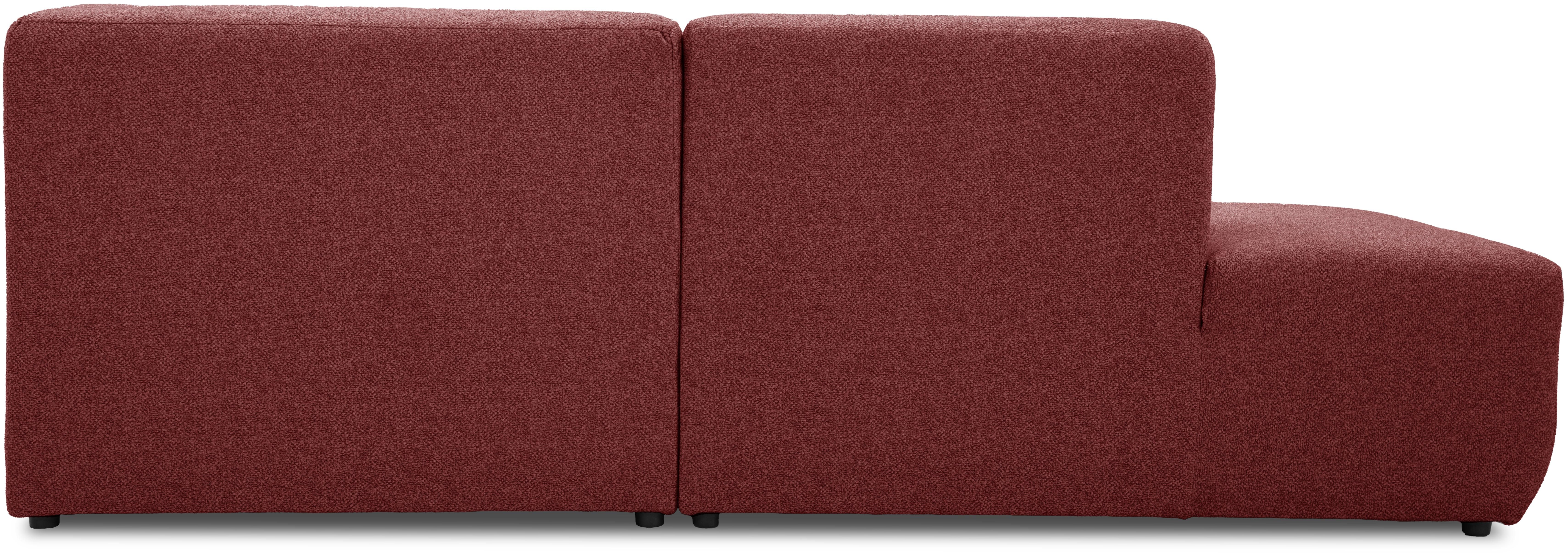 Loungebank Sofie