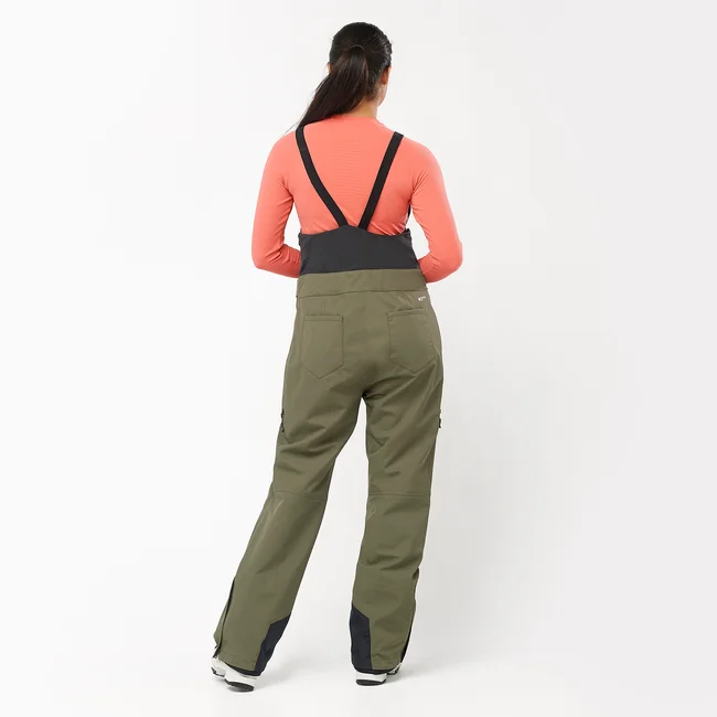 STANCE  Shell-Hosen für Damen