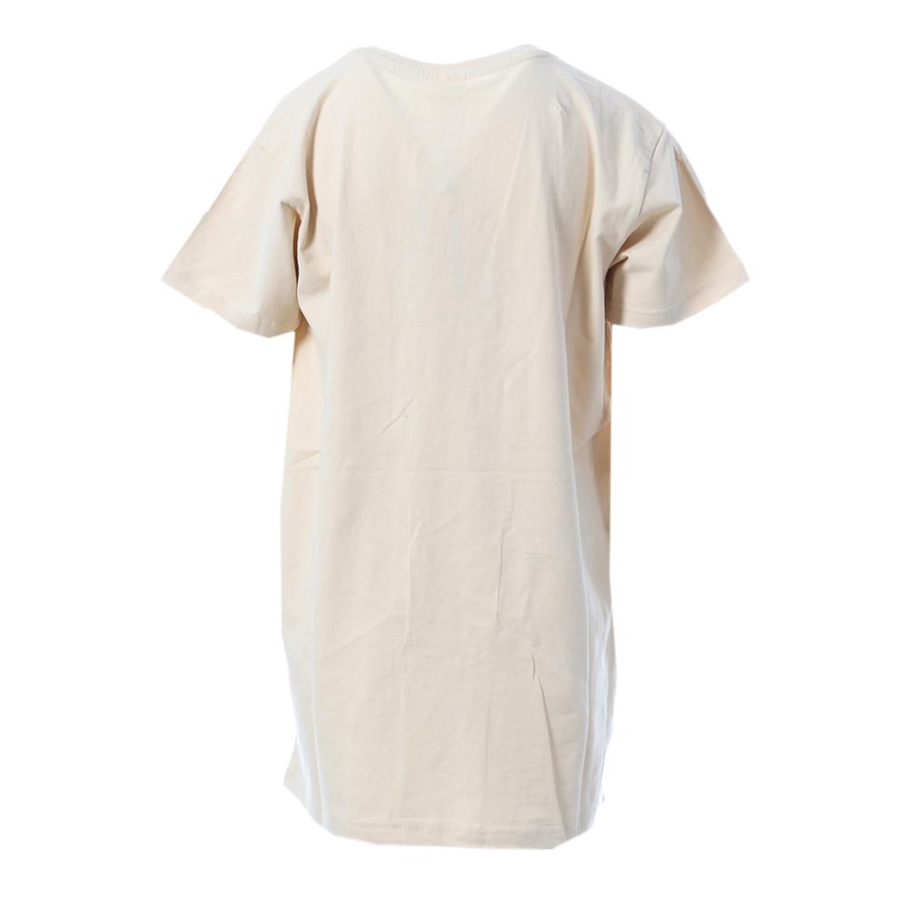Redskins T-shirt Beige Garçon Redskins RDS-231035