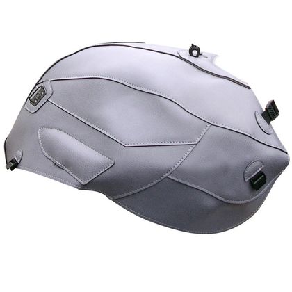 Tapis de réservoir Bagster Acier