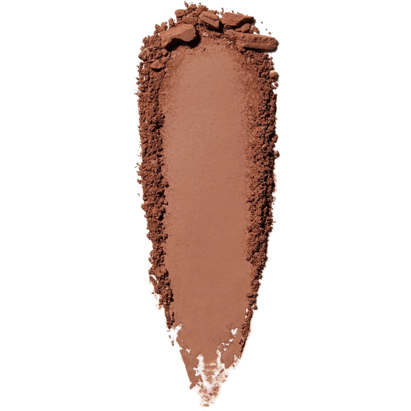 Bobbi Brown Bronzing Powder 9 gr. - Medium