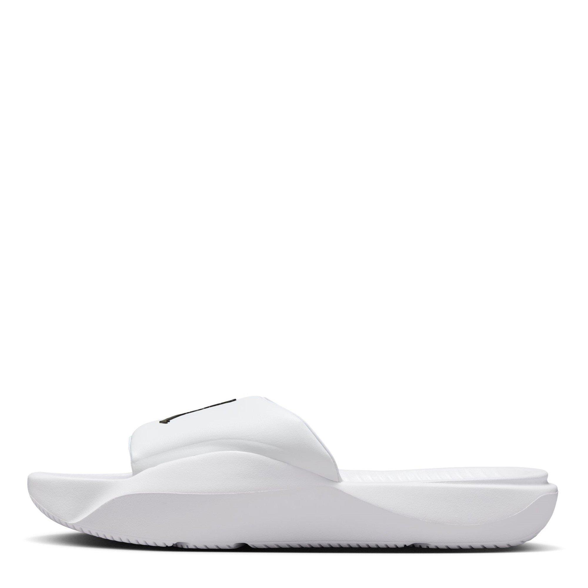Nike Jordan Franchise Slides Mens