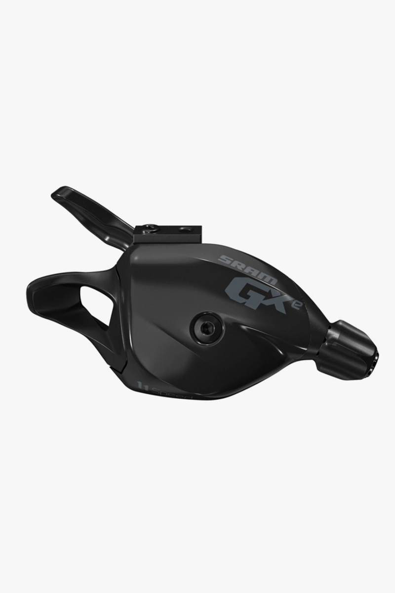 Sram GX Single Click Trigger 11SP Schalthebel