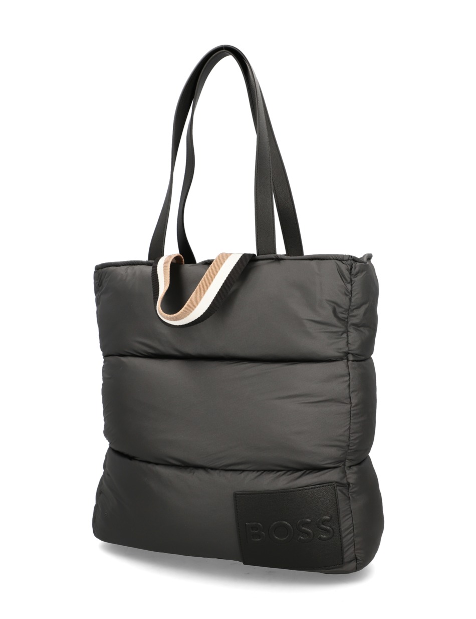 Deva NS Tote-PN