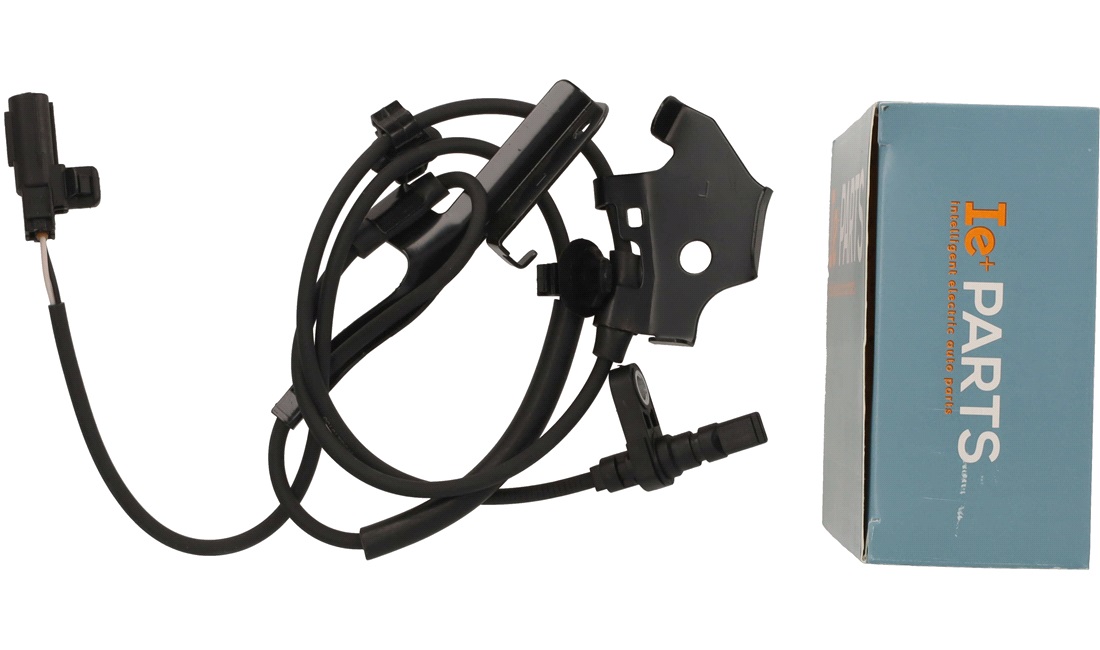 ABS sensor