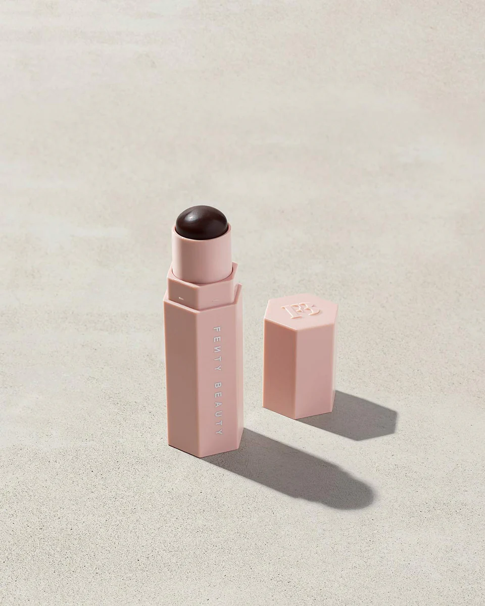 Match Stix Contour Skinstick
