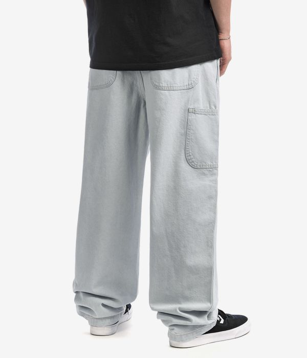 Dickies Madison Jeans (ultra lightwash)