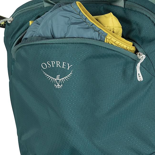 OSPREY - PORTE BEBE POCO LT