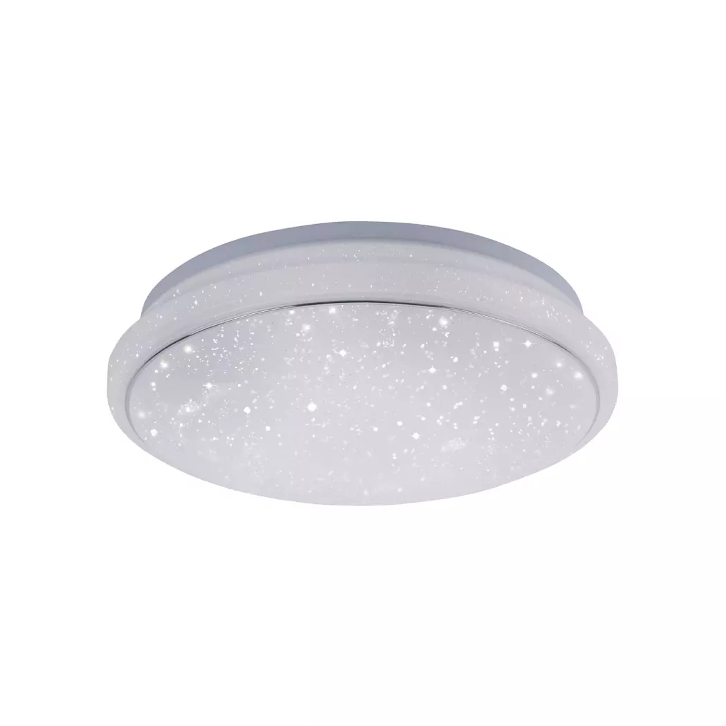 LED-Deckenleuchte Ls-Jupi