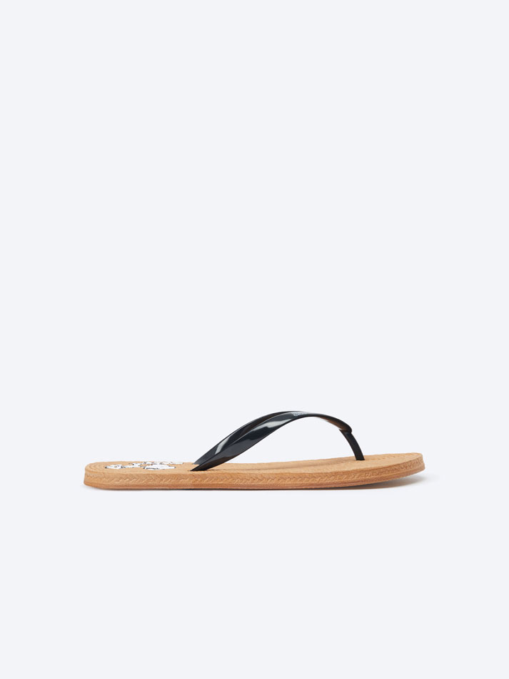 Chinelo Snoopy SNOOPY - Peanuts™ - Cru
