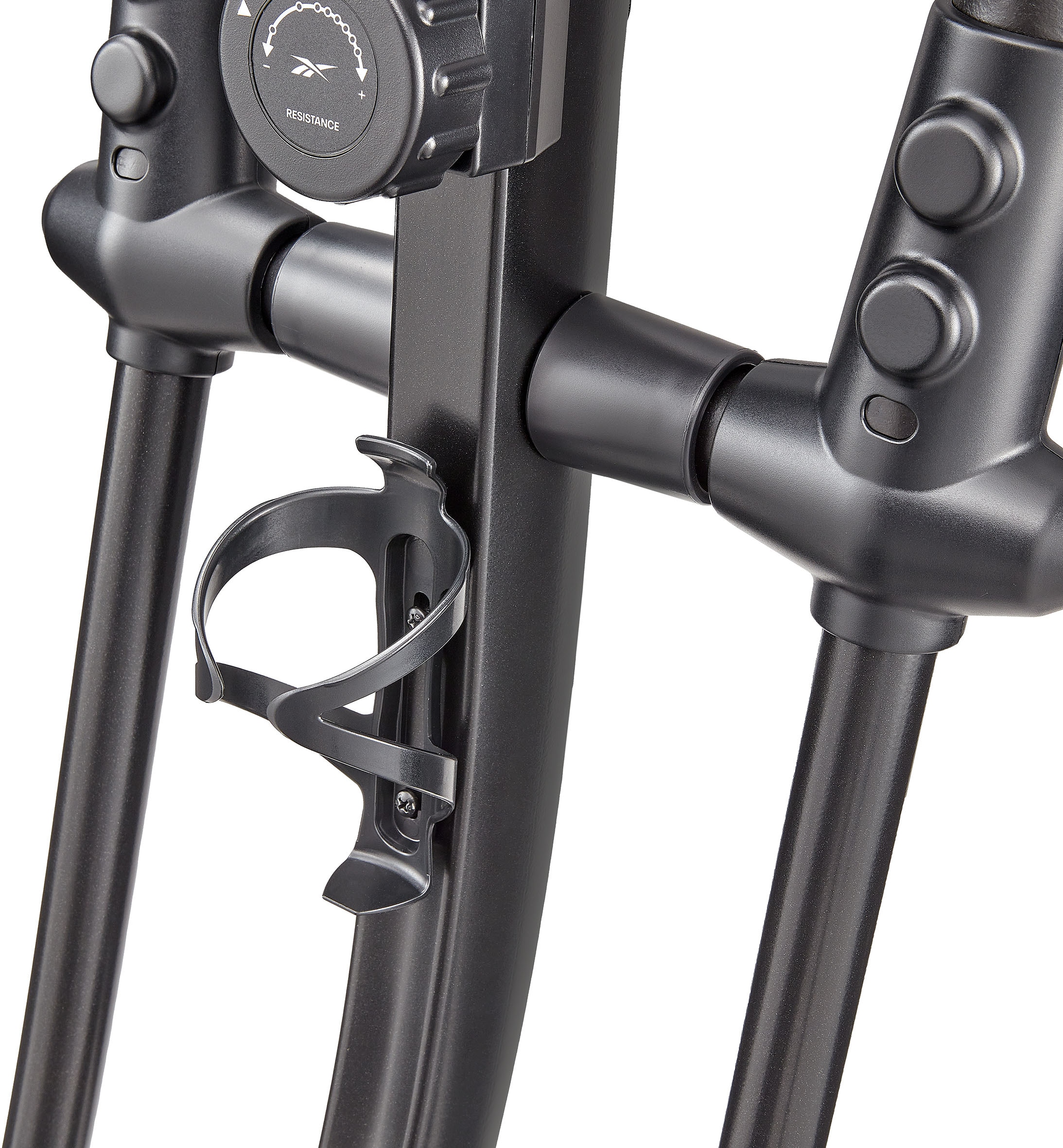 Reebok Crosstrainer »FR20 Crosstrainer« 8 Widerstandsstufen