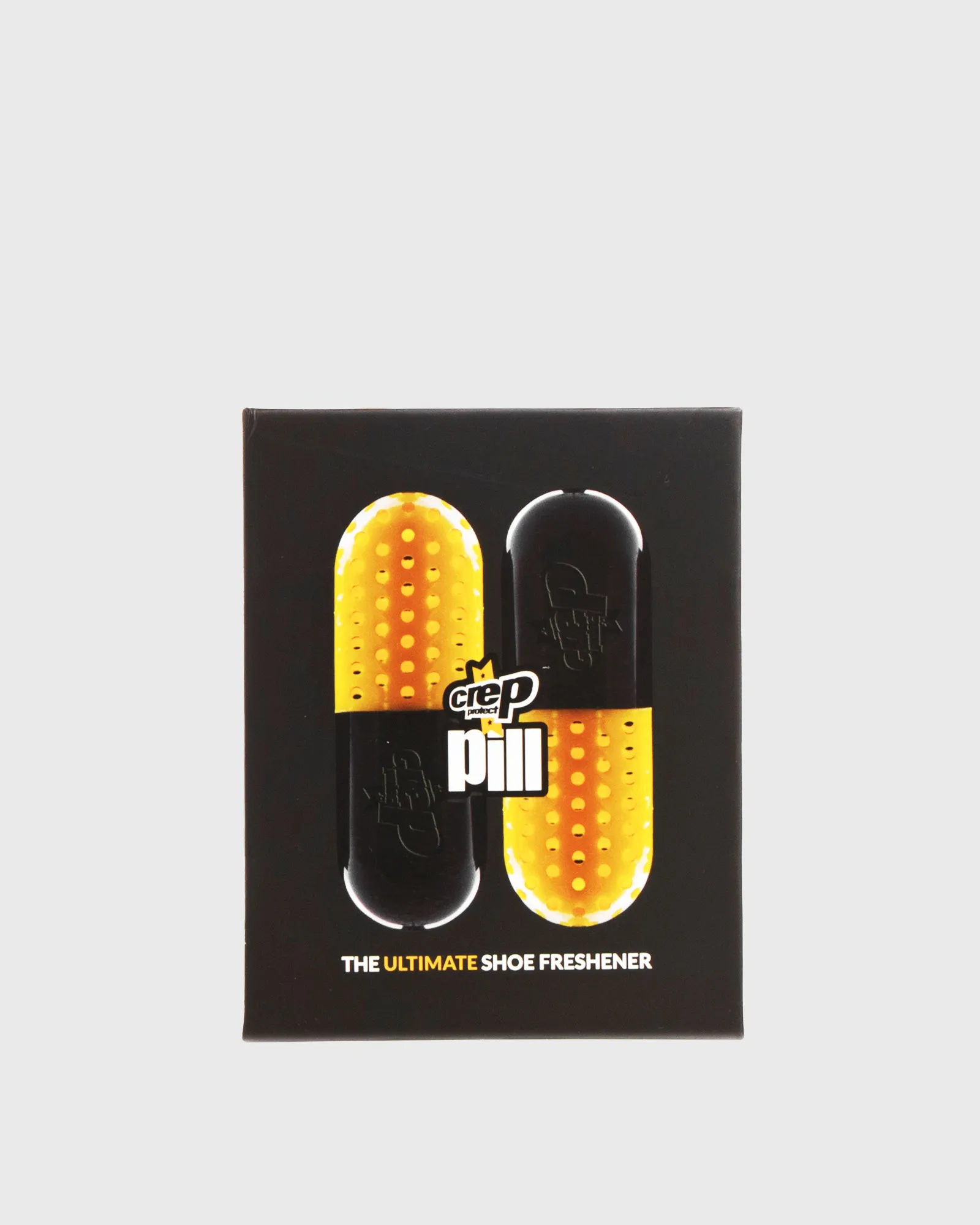 Crep Protect Pill