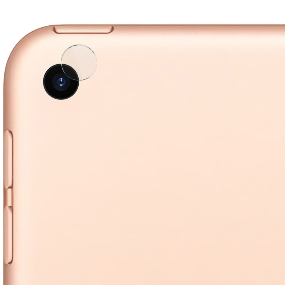 (2er Set) iPad 10.2