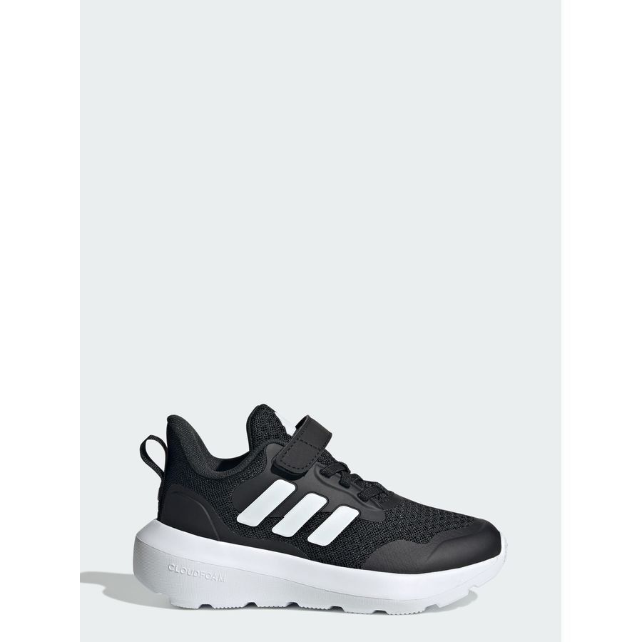 Adidas Fortarun 3 Shoes Kids