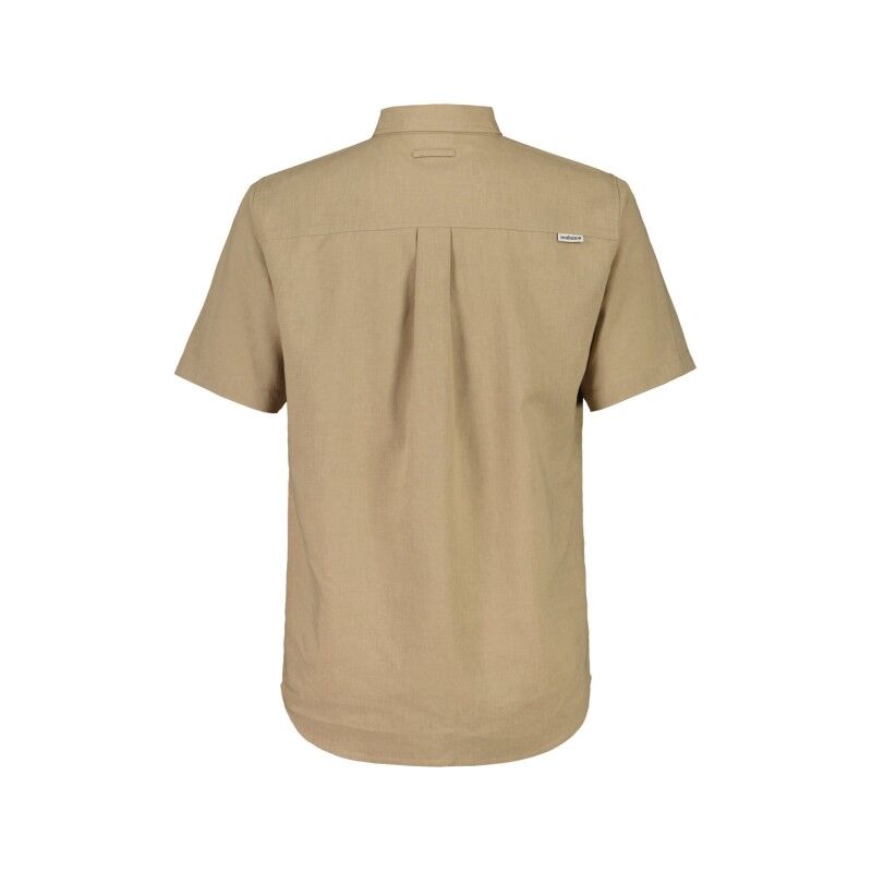 ElbertM. - Chemise homme