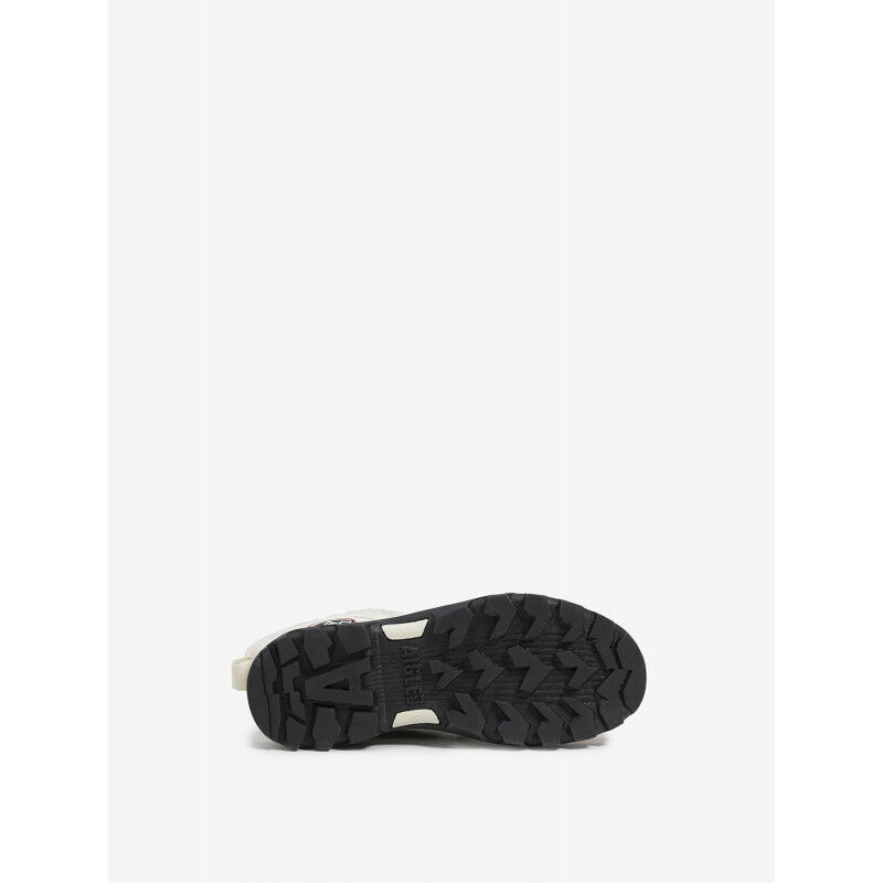 Snow Aigle - Bottes de neige femme