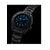 Seiko  Padi Special Edition SPB375J1