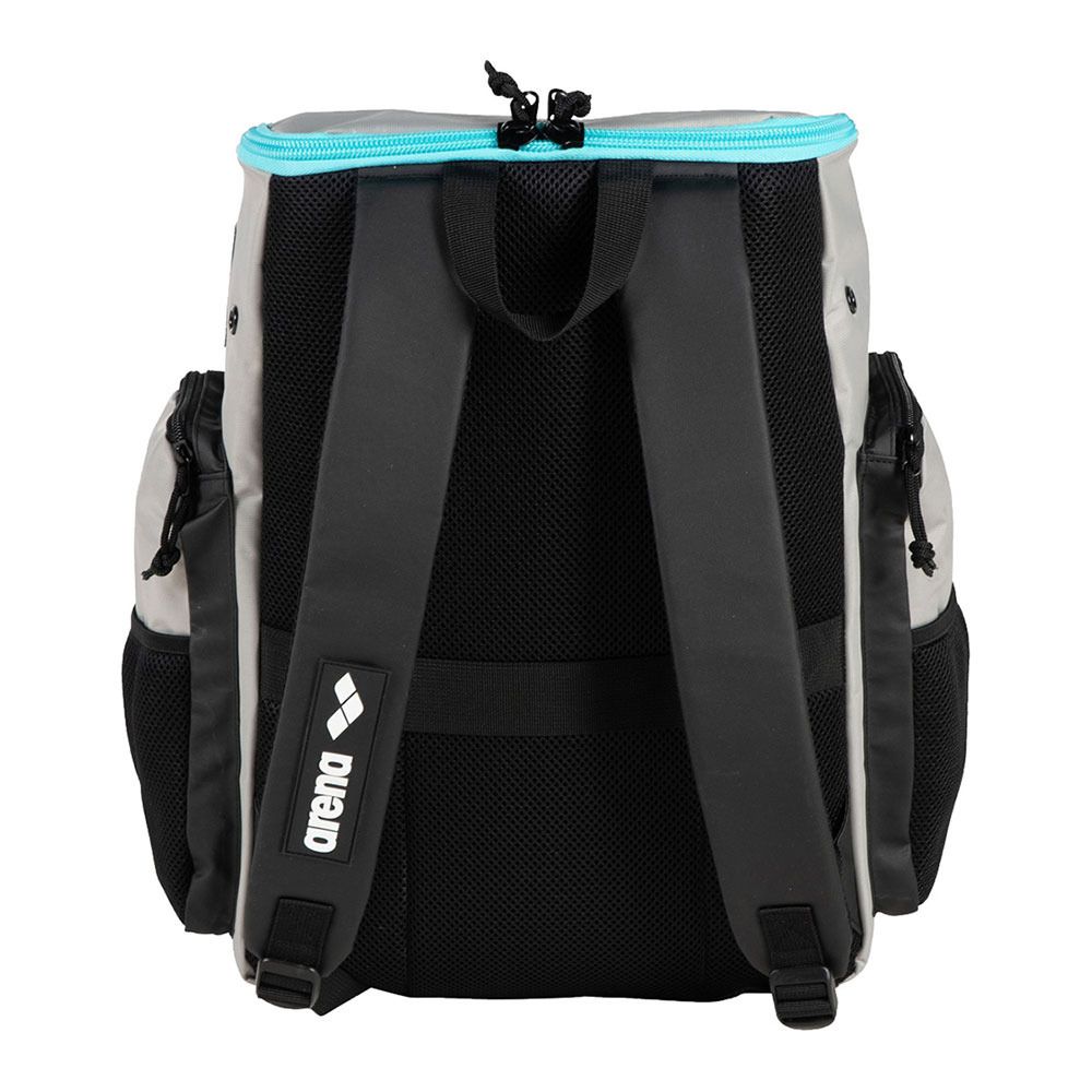 Arena SPIKY III 35L - Sac À dos ice/sky