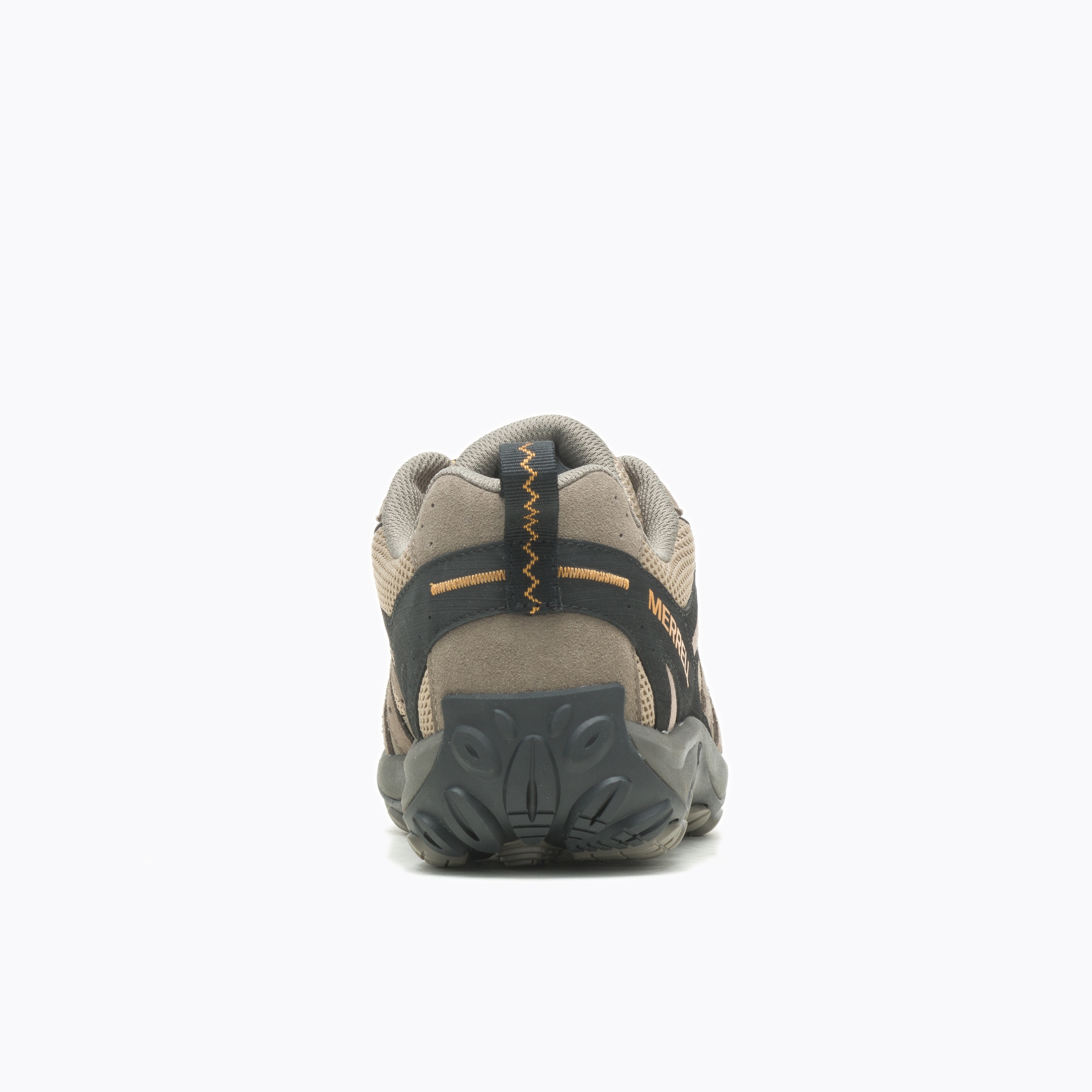 Merrell Wanderschuh »ACCENTOR 3«  wasserdicht