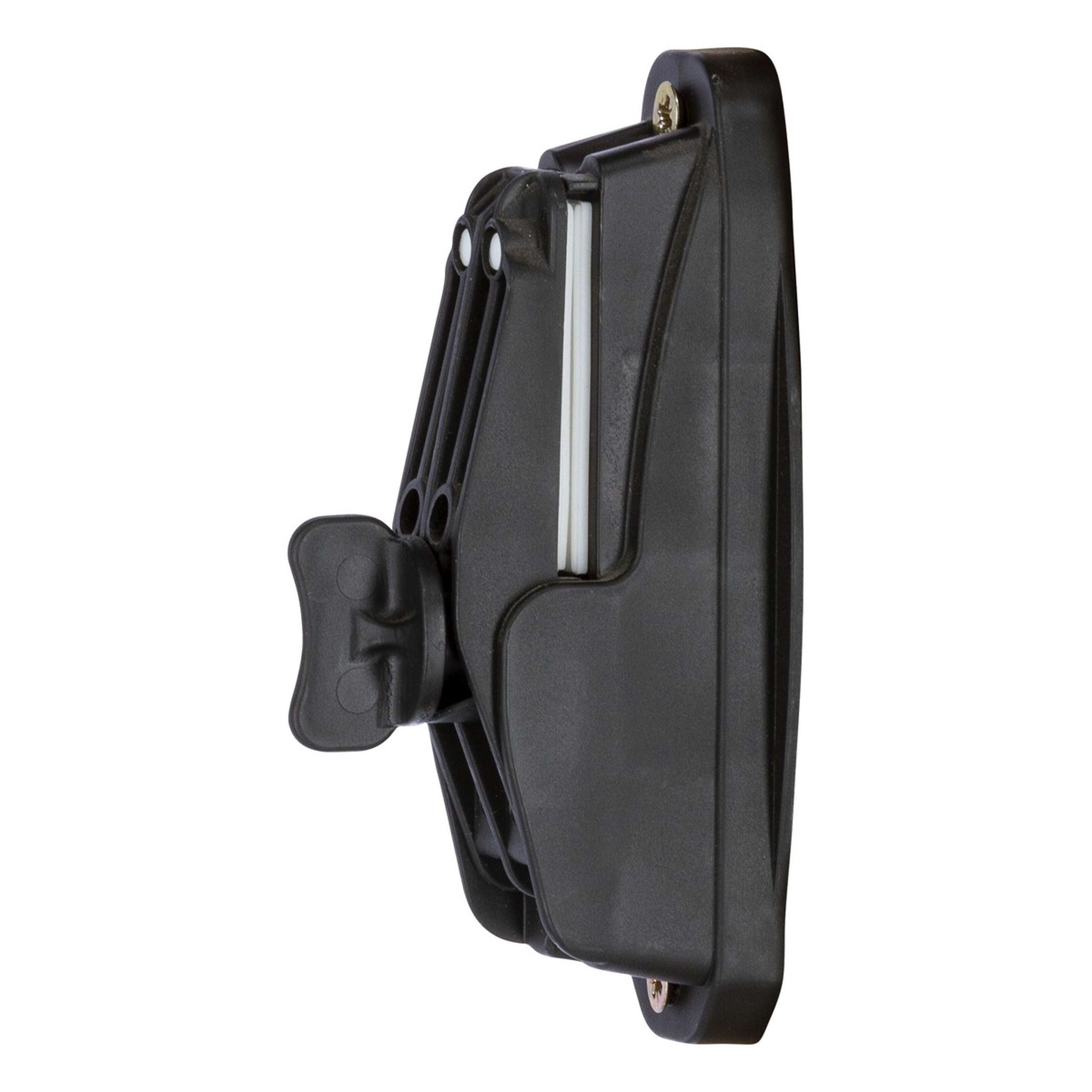 Ako Premium Clip Insulator 40mm 14 Stuks