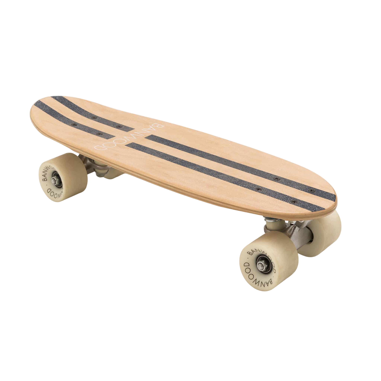Banwood Skateboard Navy