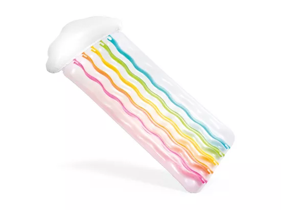 Matelas Gonflable 