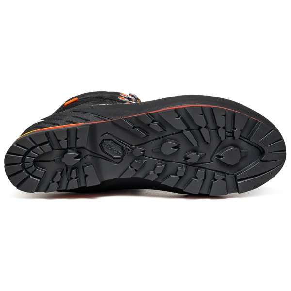 Garmont - Pinnacle Evo GTX - Chaussures de montagne