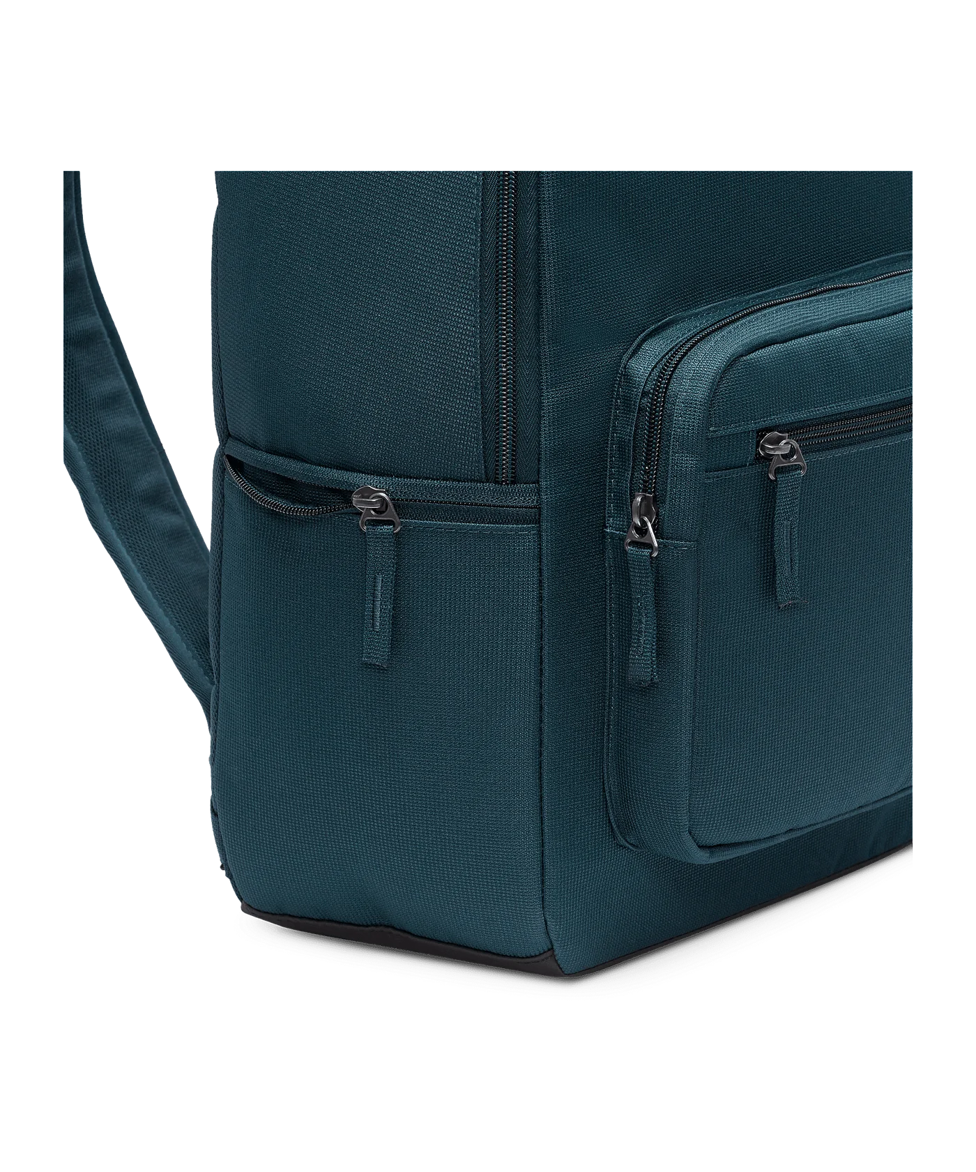 Nike Heritage Eugene Rucksack Blau F478