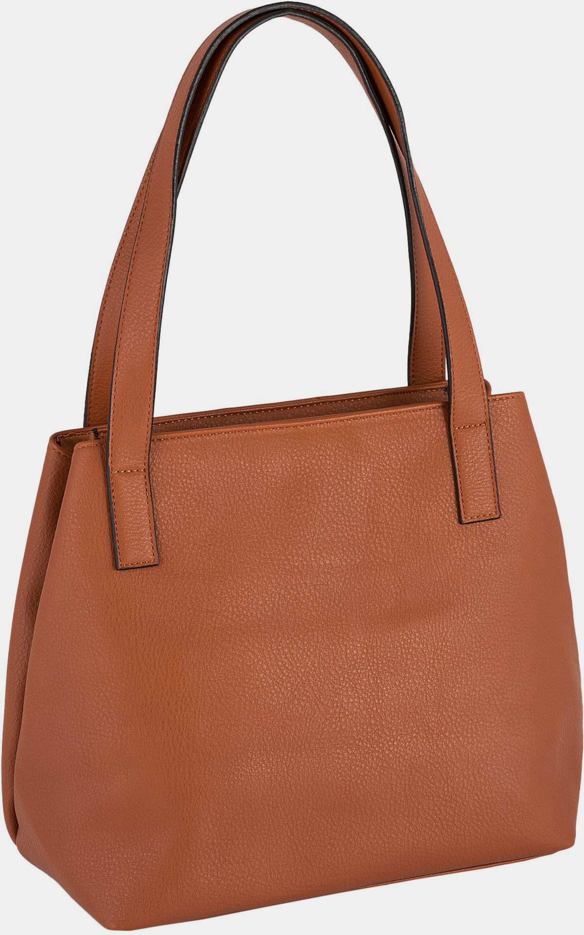 Shopper