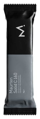 Barre énergétique Maurten Solid C 160 Cacao - 55g