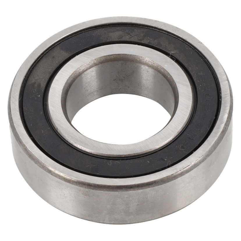 Kulelager 6205-2Rz For drivaksel