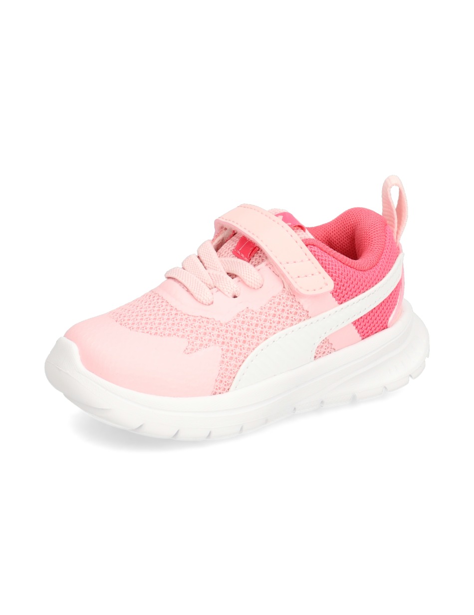 Puma Evolve Run Mesh AC+ Inf