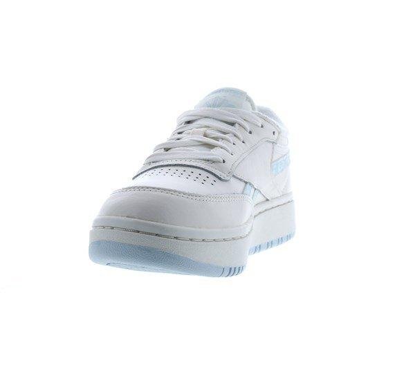 Reebok Club C Double Revenge Shoes Womens