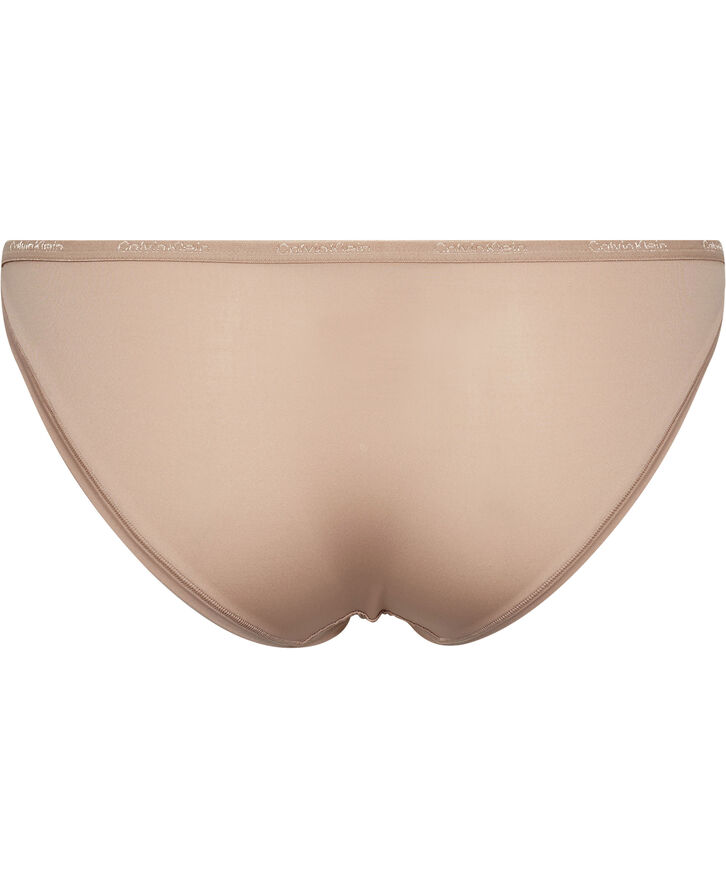 Calvin Klein STRING BIKINI Cedar
