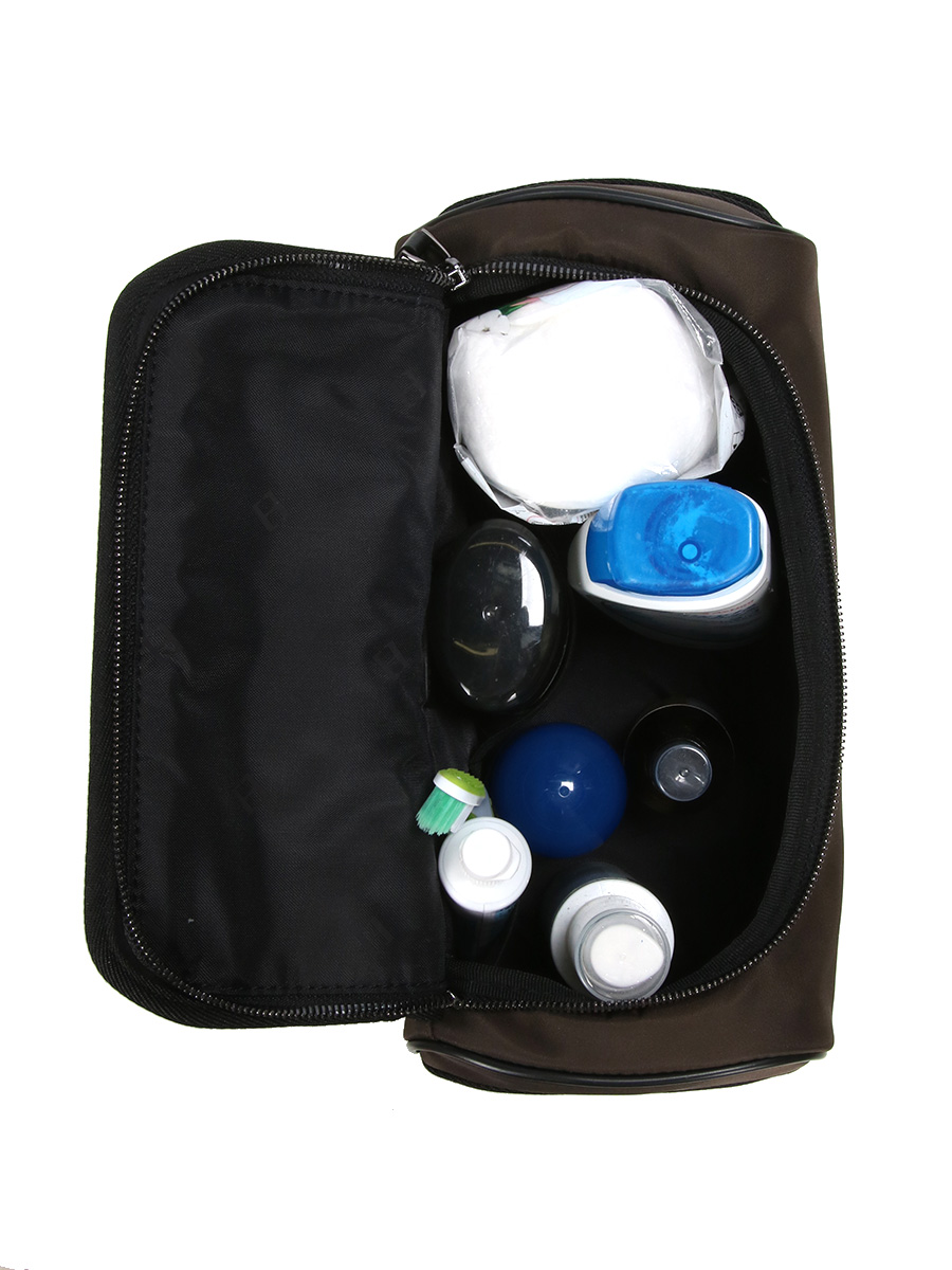 Trousse de toilette Hexagona Citizen