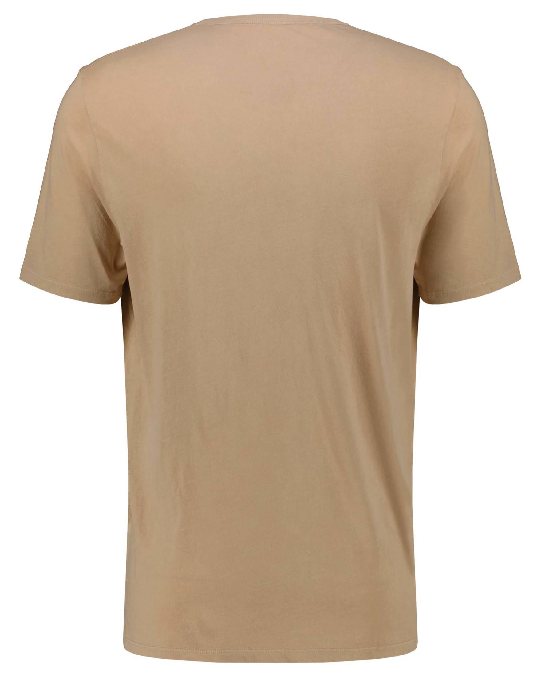 American Vintage| Herren T-Shirt DEVON
