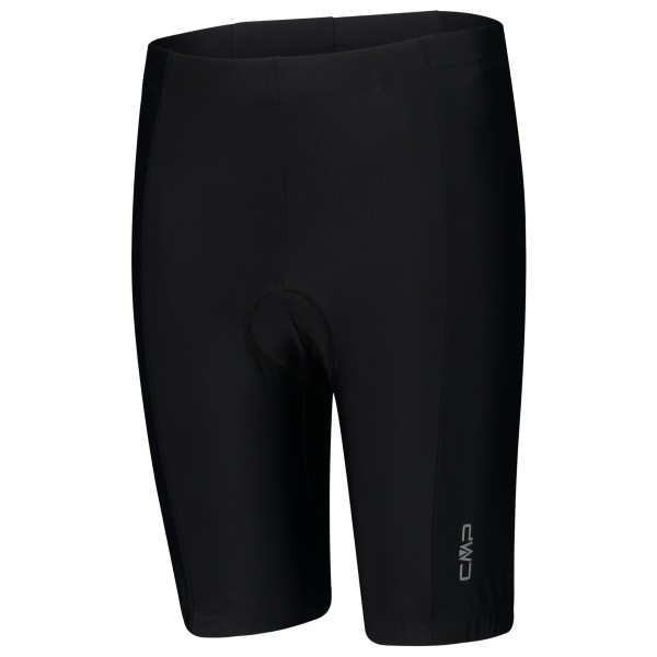 CMP - Kid's Bike Pant - Sous-vêtement de cyclisme