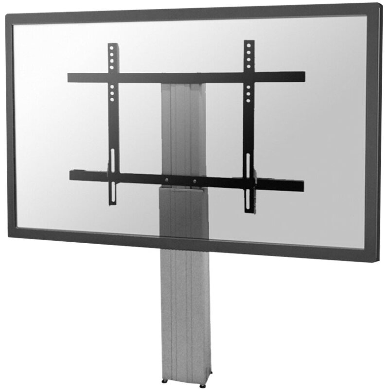 Neomounts PLASMA-W2250SILVER Socle pour écran 42-100