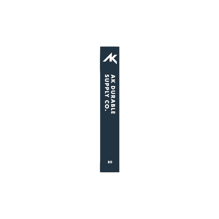 AK AK Foil Mast - V3 60 cm