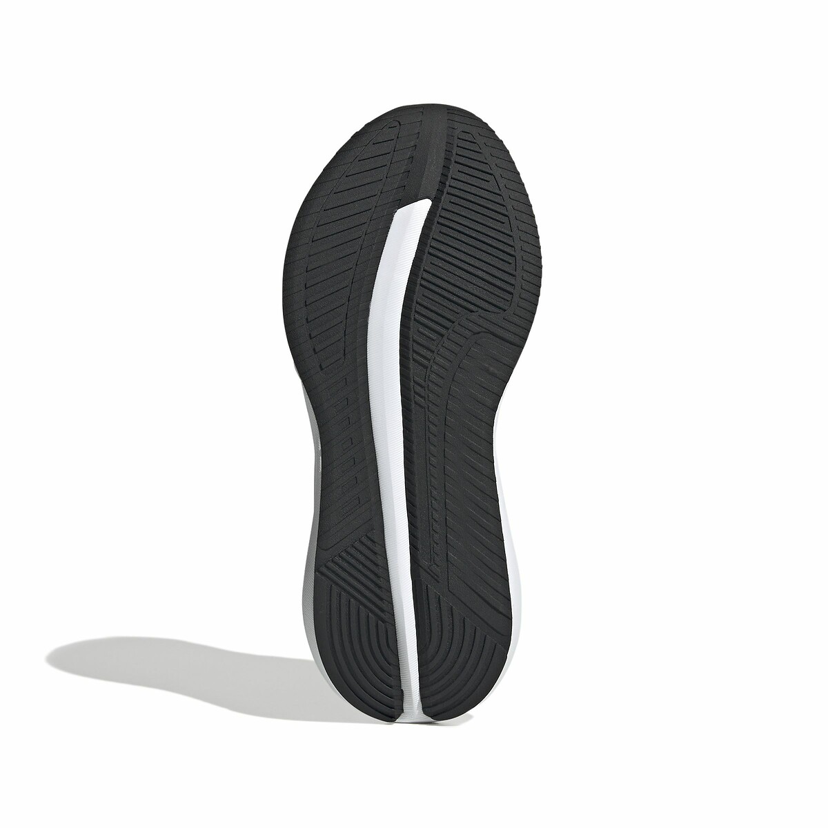 Tênis adidas Performance Galaxy 7