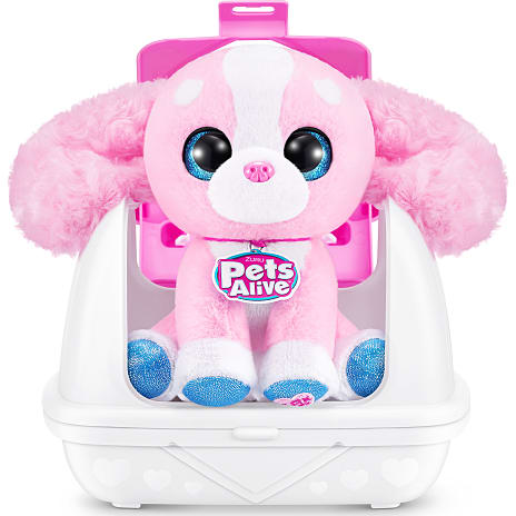Pets alive Pet Shop S3 Surprise