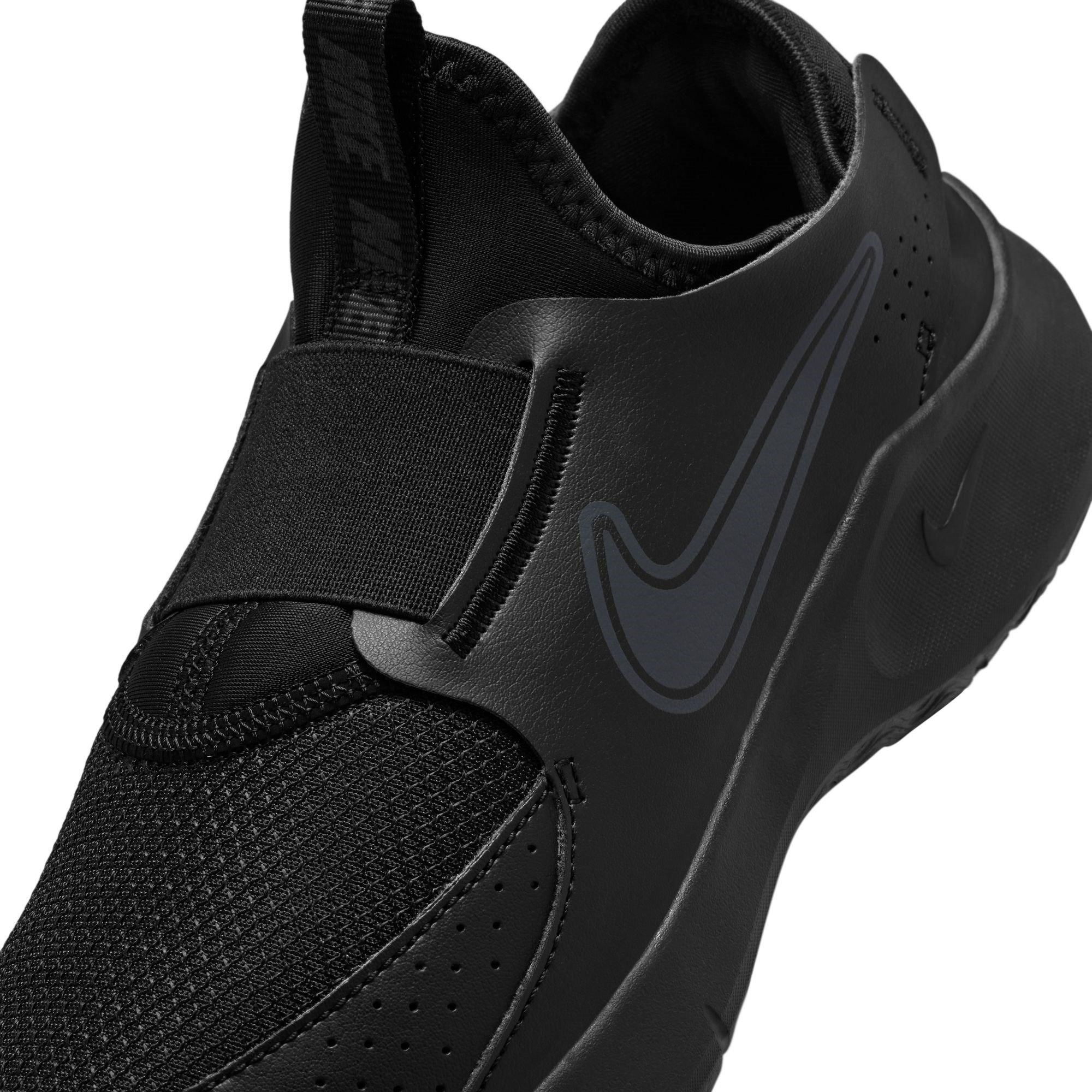 Nike Flex Runner 3 Big Kids Road Running Shoes