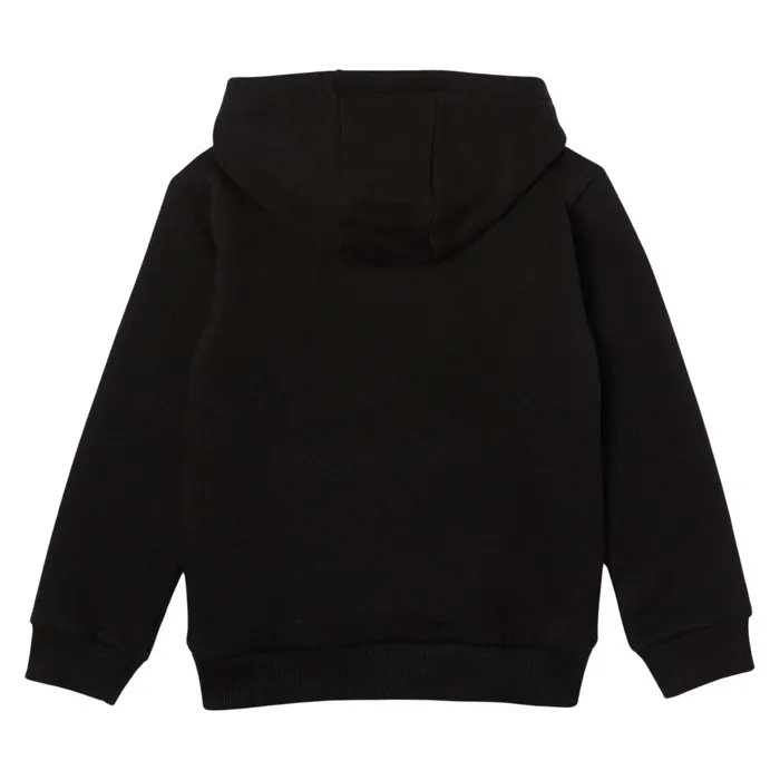 Lacoste Hoodie Junior