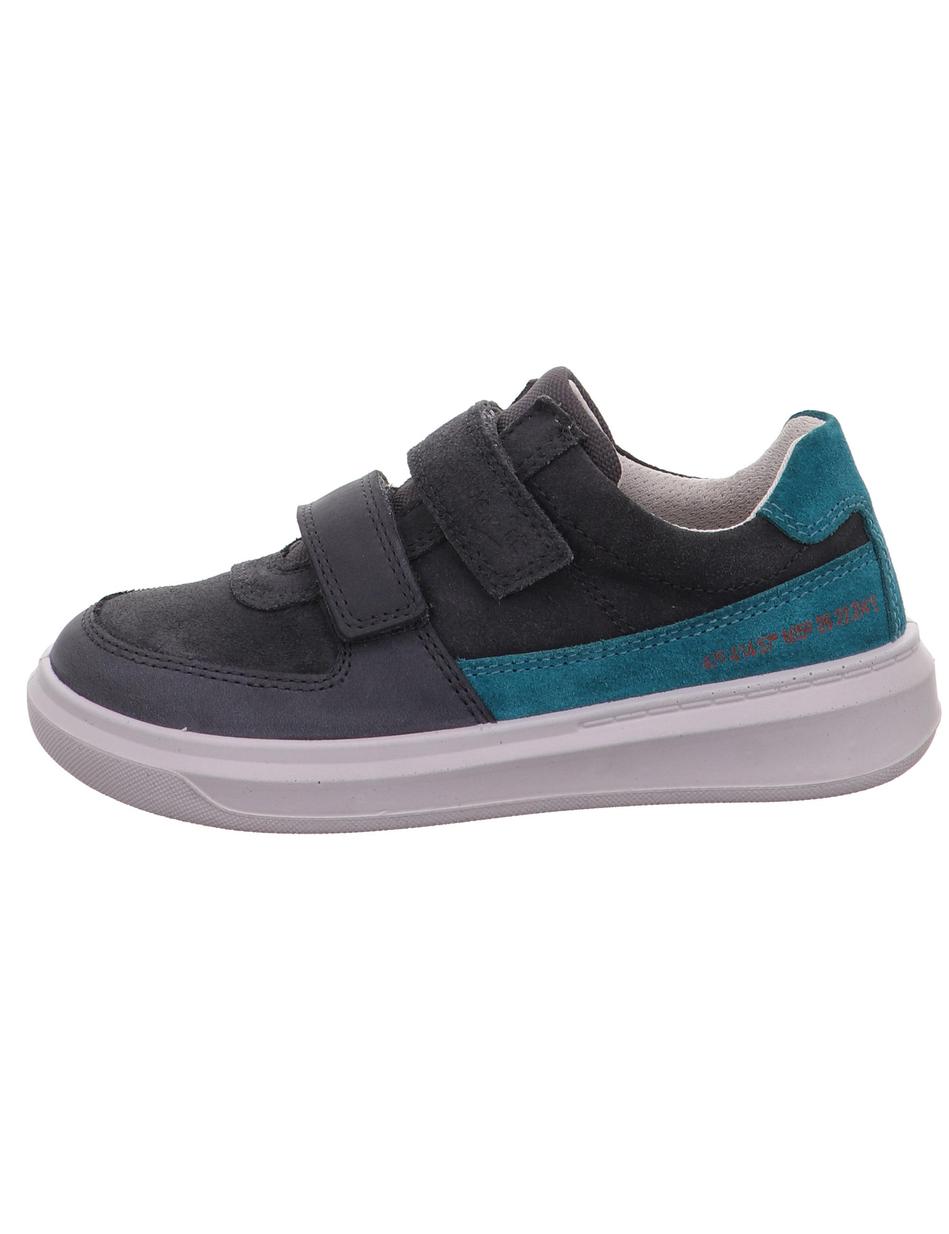 Sneaker COSMO