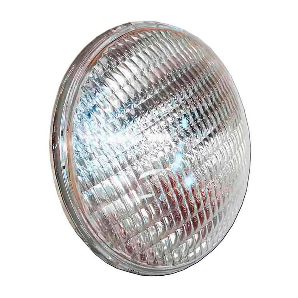 Edm PAR 56 300W 12V led-lampe
