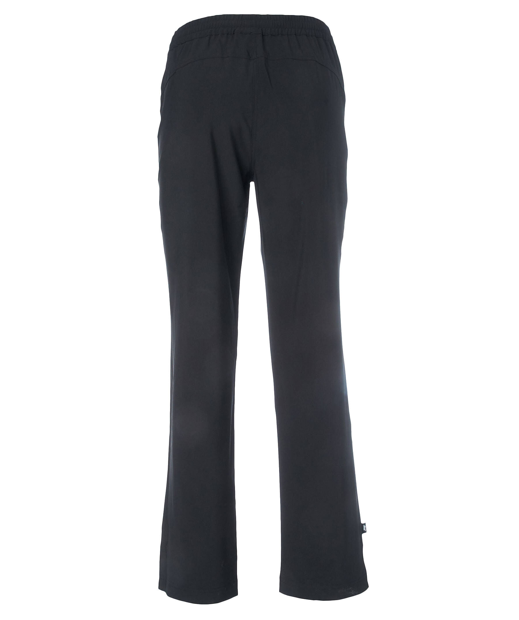 Joy Sportswear| Damen Trainingshose Nita Woven Pant