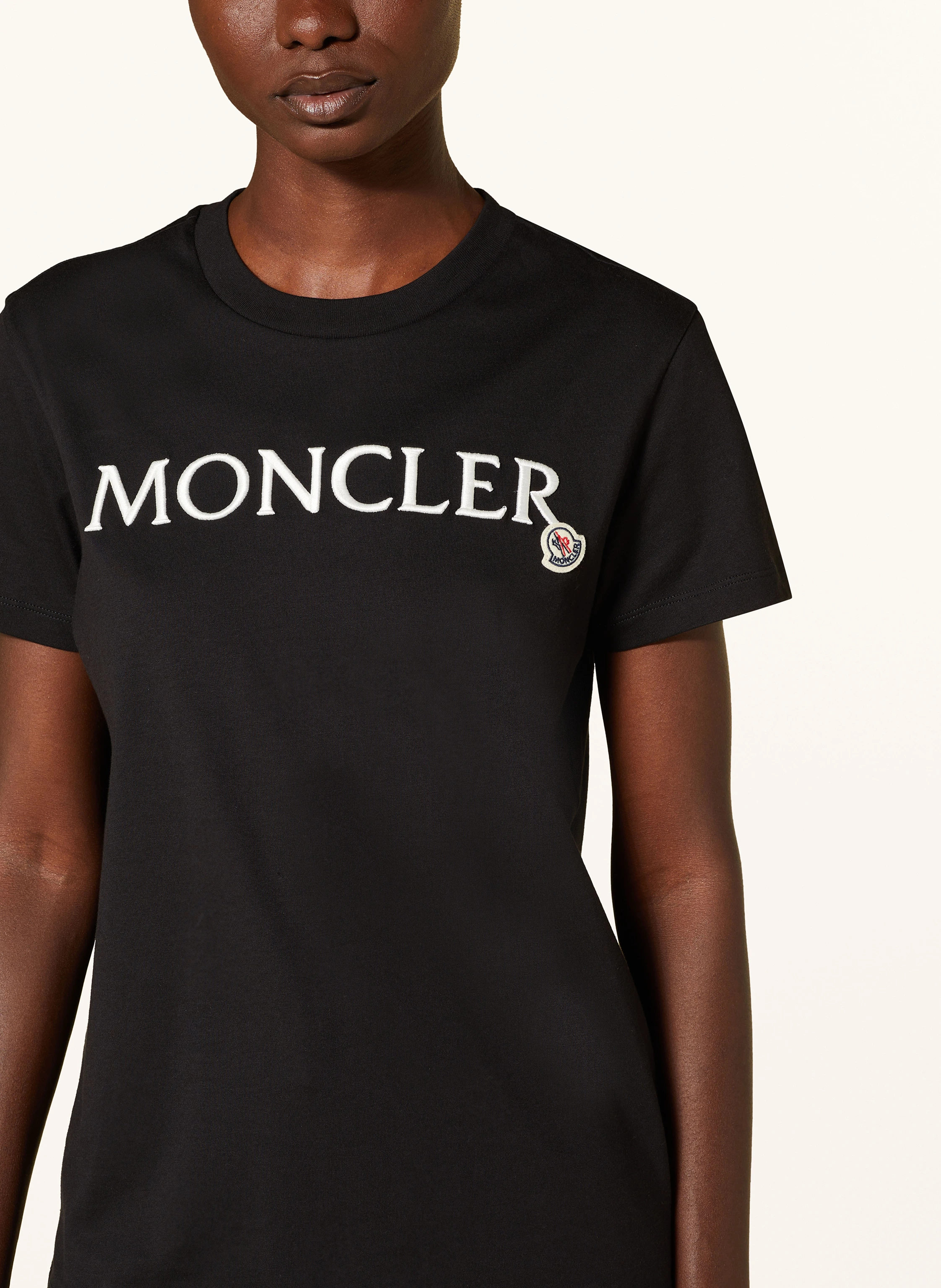 MONCLER T-Shirt