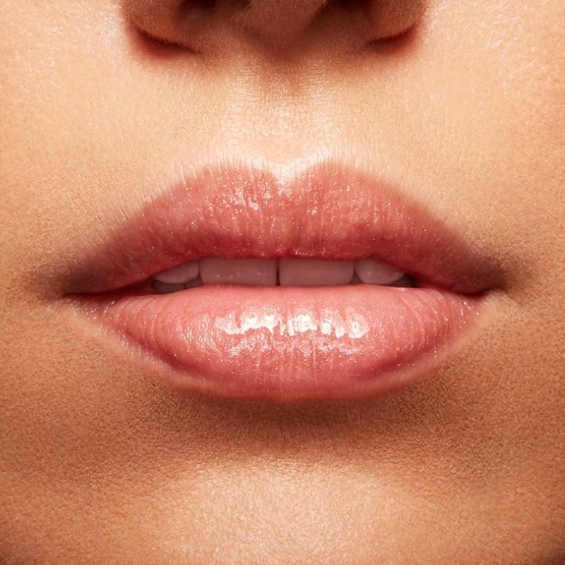 Lancôme L'absolu Gloss Sheer Lipgloss 8 ml - 222 Beige Muse