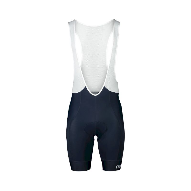 Pure Bib Shorts VPDs - Cuissard vélo homme