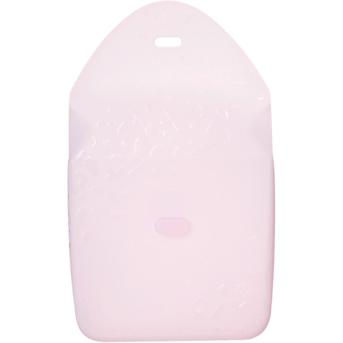 b.boxb.box   Silikon Lunchbeutel berry